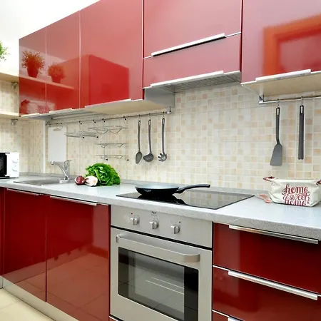 Loft Ristrutturato Vicino M4 Argonne - San Benigno Apartment